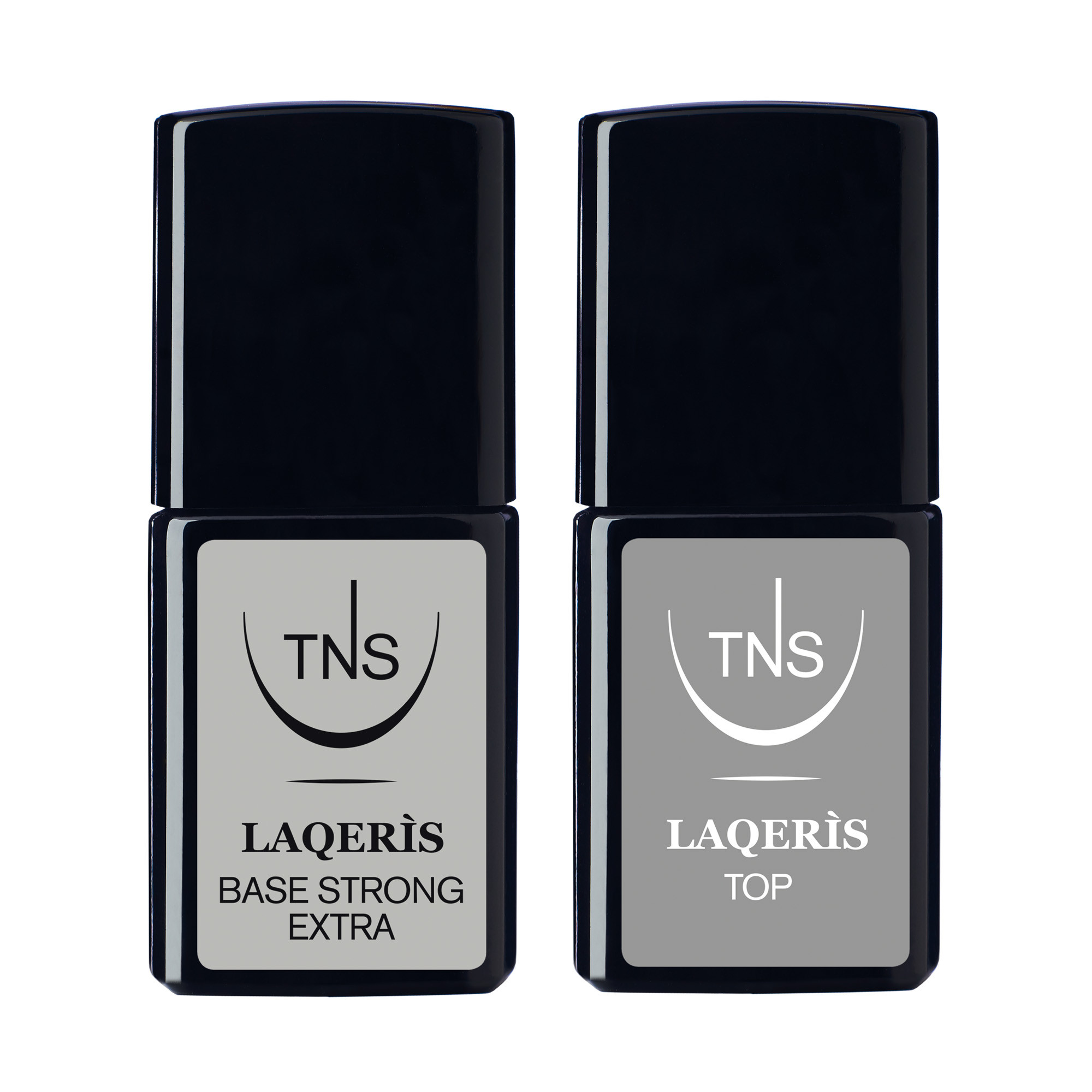 Wondercolor Collection Frühjahr/Sommer 2023 Pigmenta und Laqerìs semipermanent TNS 20 Stück