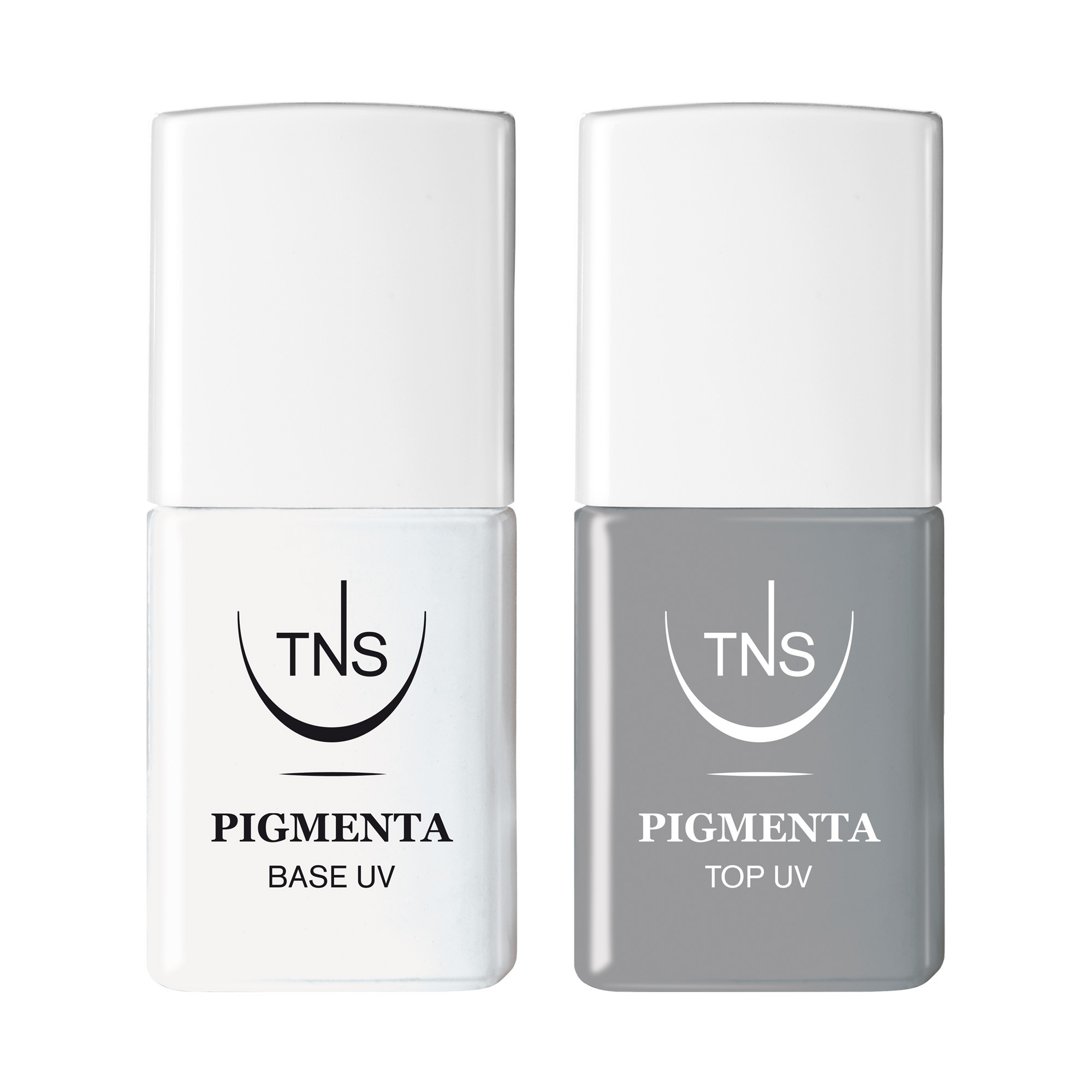 Wondercolor Collection Frühjahr/Sommer 2023 Pigmenta und Laqerìs semipermanent TNS 20 Stück