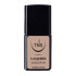 Semi-permanenter Nagellack Dark Nude Look 10 ml Laqerìs TNS