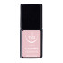 Semi-permanenter Nagellack Milky rose 10 ml Laqerìs TNS