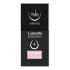 Semi-permanenter Nagellack Milky rose 10 ml Laqerìs TNS