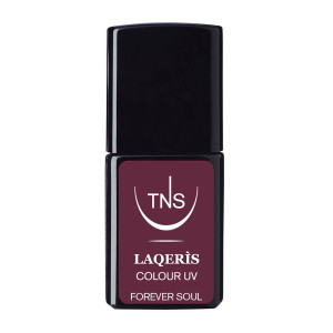 Laqeris bordeaux uvgel 10 ml