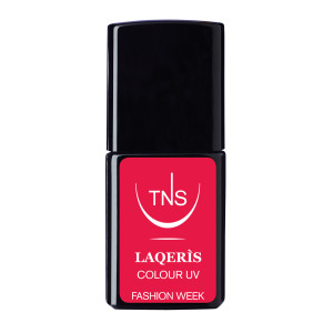 Laqeris fashion week uv gel 10ml