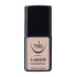Semi-permanenter Nagellack hell nude rosa Light Touch 10 ml Laqerìs TNS