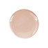 Semi-permanenter Nagellack hell nude rosa Light Touch 10 ml Laqerìs TNS