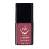 Semi-permanenter Nagellack dunkel nude Only You 10 ml Laqerìs TNS