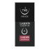 Semi-permanenter Nagellack dunkel nude Only You 10 ml Laqerìs TNS