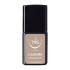 Semi-permanent nail polish beige nude Foundation 10 ml Laqerìs TNS