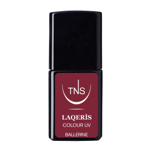 Laqeris ballerine 10ml