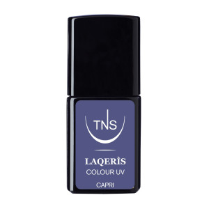 LAQERIS CAPRI 10ML