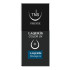 Fumo Blu metallic Semipermanenter Nagellack 10 ml Laqerìs TNS