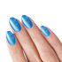Fumo Blu metallic Semipermanenter Nagellack 10 ml Laqerìs TNS