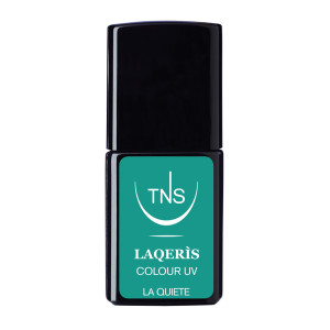 LAQERIS QUIETE 10ML