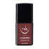 Semi-permanenter Nagellack dunkelrot Ricordo 10 ml Laqerìs TNS