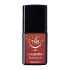 Semi-permanenter Nagellack Bronze Risveglio 10 ml Laqerìs TNS