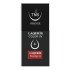 Semi-permanenter Nagellack Bronze Risveglio 10 ml Laqerìs TNS