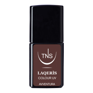 Laqeris avventura 10ml