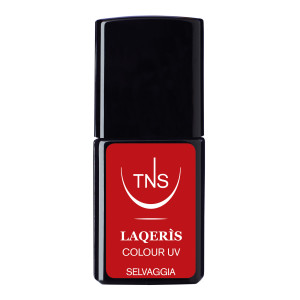 Laqeris selvaggia 10ml