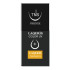 Smalto semipermanente giallo Maracuja 10 ml Laqerìs TNS