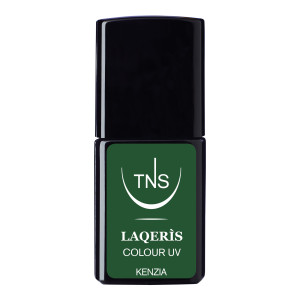 LAQERIS KENZIA - ESOTICA 10 ML