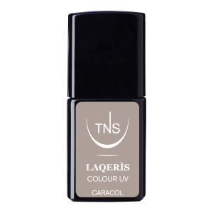 Laqeris caracol - esotica 10 ml