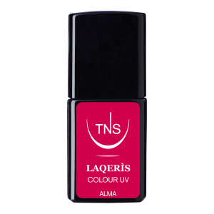 Laqeris alma - esotica 10 ml