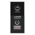Semi-permanenter Nagellack hellgrau Chroma Nr. 10 10 ml Laqerìs TNS