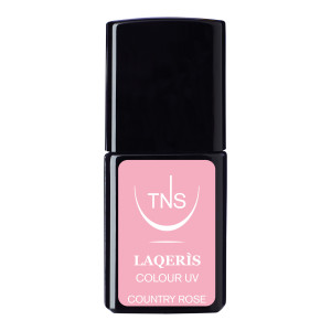 LAQERIS COUNTRY ROSE 10 ML