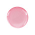 Smalto semipermanente rosa cipria Supernova 10 ml Laqerìs TNS