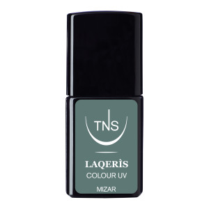 LAQERIS MIZAR 10ML