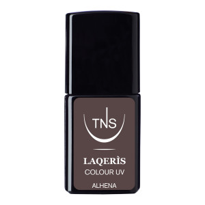 LAQERIS ALHENA 10ML