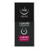 Smalto semipermanente rosa fucsia Cassiopea 10 ml Laqerìs TNS
