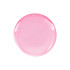 Semi-permanent nail polish Postcards light pink 10 ml Laqerìs TNS