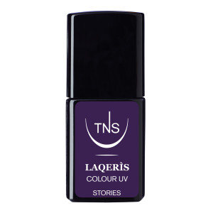 Laqeris Stories 10 ml