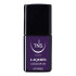 Semi-permanent nail polish Stories purple 10 ml Laqerìs TNS