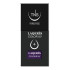 Smalto semipermanente viola Stories 10 ml Laqerìs TNS