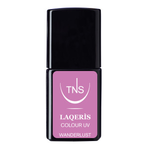 Laqeris Wanderlust 10 ml