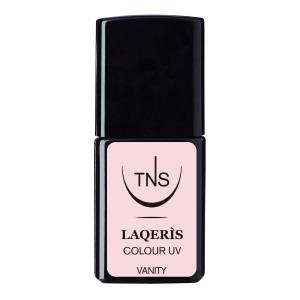 Laqeris Vanity 10 ml