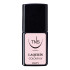 Semi-permanent nail polish Vanity light pink 10 ml Laqerìs TNS