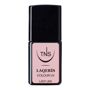 Laqeris Lady Like 10 ml