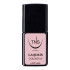 Semi-permanent nail polish powder pink Lady Like 10 ml Laqerìs TNS