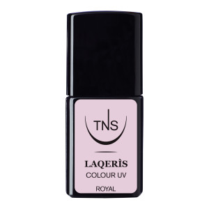 Laqeris Royal 10 ml