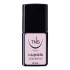 Semi-permanent nail polish Royal soft pink 10 ml Laqerìs TNS