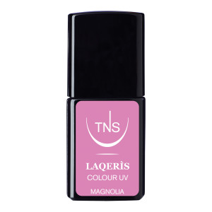 Laqeris Magnolia 10 ml