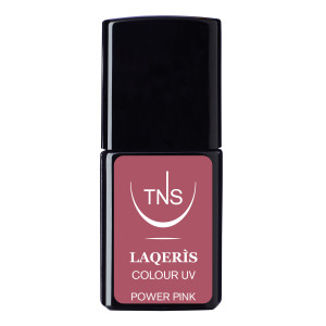 Laqeris Power Pink 10 ml