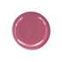 Semi-permanenter Nagellack Power Pink rosa 10 ml Laqerìs TNS
