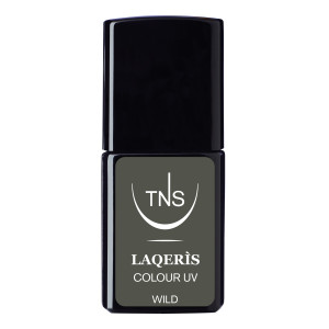 Laqeris Wild 10 ml