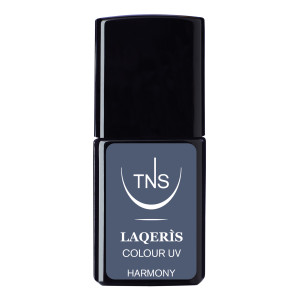 Laqeris Harmony 10 ml