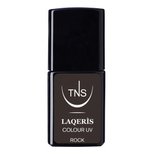 Laqeris Rock 10 ml