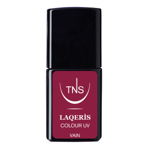 Laqeris Vain 10 ml